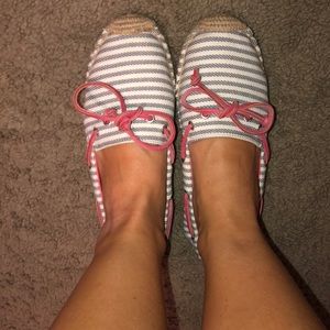 Sperry’s ‼️⭐️MUST GO⭐️‼️